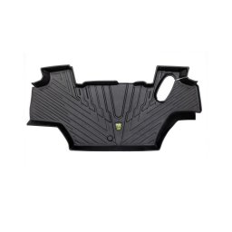 Case IH Optum,Puma, Case-Steyr CVT gumiszőnyeg