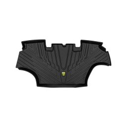 Case-Steyr CVT gumiszőnyeg