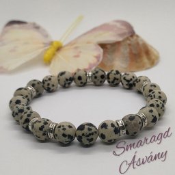 Dalmata jáspis
