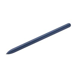 SAMSUNG érintő ceruza (aktív, S Pen, Samsung Galaxy Tab S7) SÖTÉTKÉK Samsung Galaxy Tab S7 Plus WIFI 5G (SM-T976), Galaxy Tab S7 Plus WIFI (SM-T970), Galaxy Tab S7 LTE 5G (SM-T876)