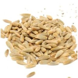 1kg Rozs (6208)
