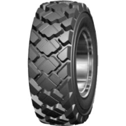 MITAS 12 - 16.5 SK.05 12PR [144 A3] TL