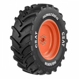 CEAT 320/65R 18 109D TL FARMAX R65