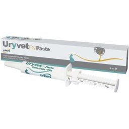 DRN Uryvet Cat paszta 15 ml