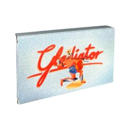 Gladiator Strong - étrend kiegészítő kapszula férfiaknak (4db)