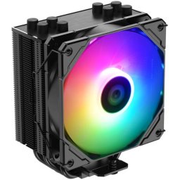 ID-COOLING SE-224-XTS ARGB