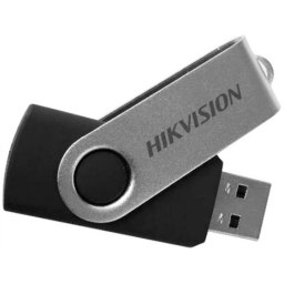 Pen Drive 8GB HIKSEMI M200S HS-USB-M200S 8G