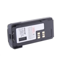 AVACOM Motorola DP4400, DP2400, DP4800, XPR3000 Li-Ion 7, 4V 2200mAh