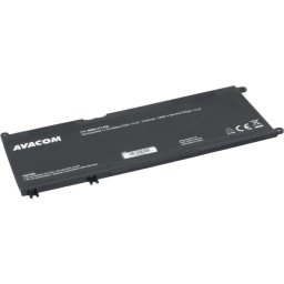 AVACOM akkumulátor Dell Inspiron 17 7778 Li-Ion 15, 2V 3700mAh, 15, 2V 3700mAh