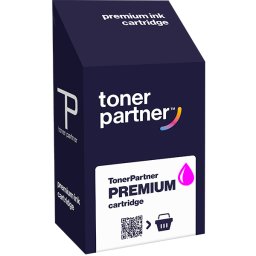 EPSON T9083 (C13T90834N) - kompatibilis patron, magenta