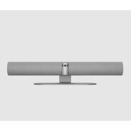 Jabra PanaCast 50, szürke