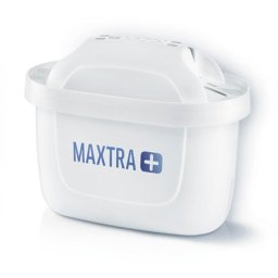 MAXTRA + PL SZŰRŐ. PATRONS 2DB BRITA