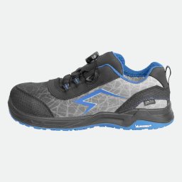 TALAN AIRFLEX PRO S3+SRC+ESD munkavédelmi cipő