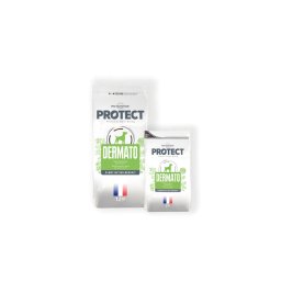 Flatazor Pro-Nutrition Protect Dog Dermato 12kg
