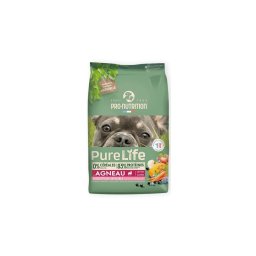 Flatazor Pro-Nutrition PureLife Adult Selection Lamb 2kg