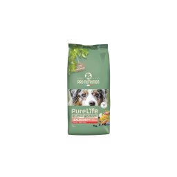 Flatazor Pro-Nutrition PureLife Medium Adult 12kg