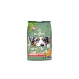 Flatazor Pro-Nutrition PureLife Medium Adult 2kg