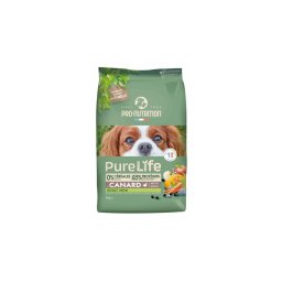 Flatazor Pro-Nutrition PureLife Mini Adult 8kg