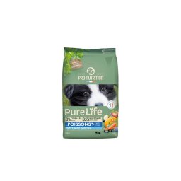 Flatazor Pro-Nutrition PureLife Puppy 2kg