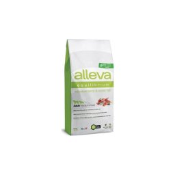 Alleva Equilibrium Lamb Medium/Maxi 12kg