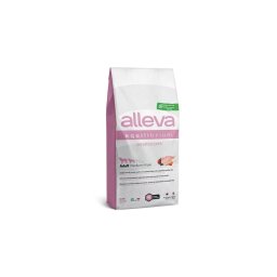 Alleva Equilibrium Pork Medium/Maxi 12kg