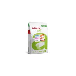 Alleva Equilibrium Cat Sensitive Rabbit 10kg