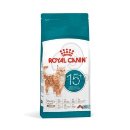 Royal Canin Ageing 15+ száraz macskatáp 2 kg
