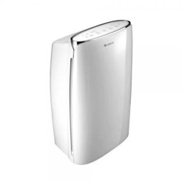 GREE PÁRÁTLANÍTÓ 40l/nap