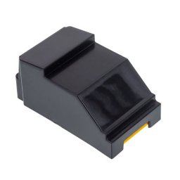 Electrolux porszívó akkumulátor 140242294019