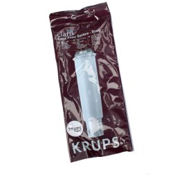 Krups Claris F088 kávéfõzõ vízszûrõ (F08801)