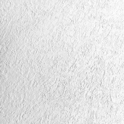 ELBTAL Elite Motion szöveterősített fólia 1,8mm 1,65m Artic White
