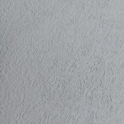 ELBTAL Elite Motion szöveterősített fólia 1,8mm 1,65m Grey Rock