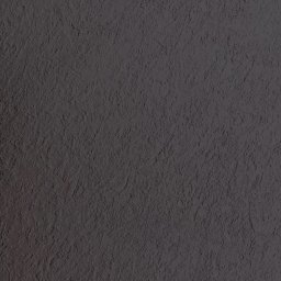 ELBTAL Elite Motion szöveterősített fólia 1,8mm 1,65m Black Stone