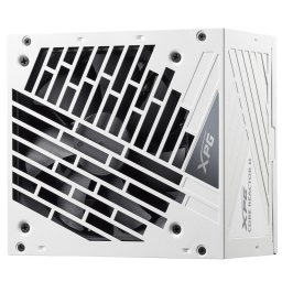 ADATA XPG CORE REACTOR II/850W/ATX 3.0/80PLUS Gold/Modular/Retail ADATA XPG CORE REACTOR II/850W/ATX 3.0/80PLUS Gold/Modular/Retail
