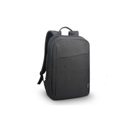 LENOVO 16 Laptop alkalmi hátizsák B210 fekete