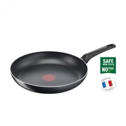 Serpenyő 28cm simple cook - Tefal, B5560653