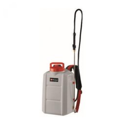 Akkus permetező - Einhell, GE-WS 18/150 LI - SOLO