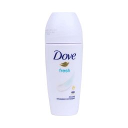 Dove Fresh golyós dezodor 48h 50ml