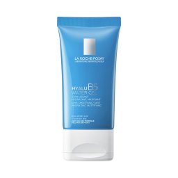 La Roche-Posay Hyalu B5 hidratáló gél 40ml