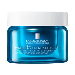 La Roche-Posay Hyalu B5 ultra-koncentrált krém 50ml