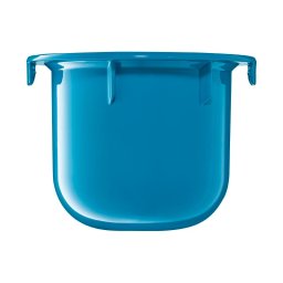 La Roche-Posay Hyalu B5 ultra-koncentrált krém utántöltő 50ml