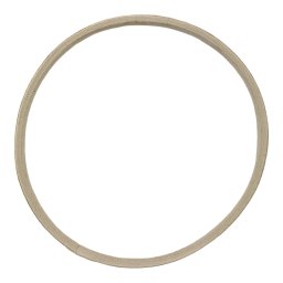 Naumann / Lucznik / Veritas ékszíj 315mm - normál méret