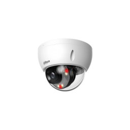 Dahua IPC-HDBW2449E-S-IL-0280B 4 Mpx-es IP kamera