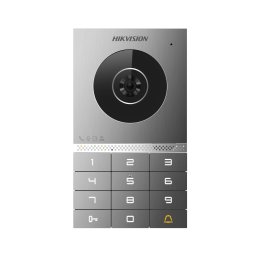 Hikvision DS-KV7023EY-IME2 Többlakásos audio, video kaputelefon
