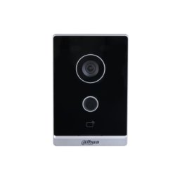 Dahua VTO2211G-WP-S2 Egylakásos kültéri video IP kaputelefon