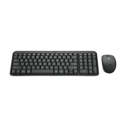 Logitech MK250 Bluetooth (billentyu + eger)