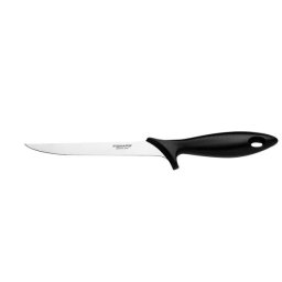 Fiskars Filézőkés 18 cm Essential 1065567