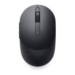 DELL Pro Plus Vezeték Nélküli egér Pro MS5120W Black