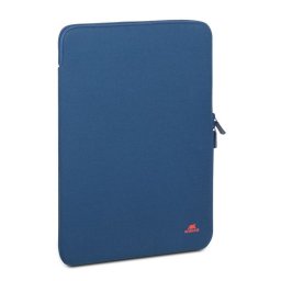 Laptop tok 15.6" sötét kék RivaCase 5226 Antishock (4260709012674)