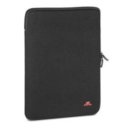 Laptop tok 13" fekete RivaCase 5221 Antishock (4260709012605)
